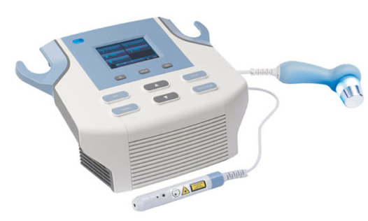 Laseroterapia zwierząt